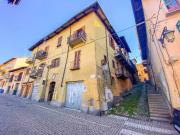 Appartamento in vendita a Moncalieri TO