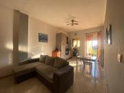 Appartamento in vendita a Moncalieri TO