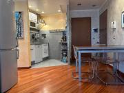 Appartamento in vendita a Moncalieri TO