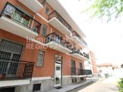 Appartamento in vendita a Moncalieri TO