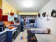 Appartamento in vendita a Moncalieri TO