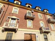 Appartamento in vendita a Moncalieri TO
