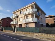 Appartamento in vendita a Moncalieri TO