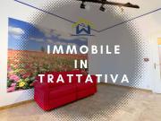 Appartamento in vendita a Moncalieri TO