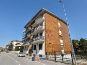 Appartamento in vendita a Moncalieri TO