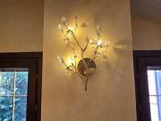 Appartamento in vendita a Moncalieri TO