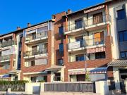 Appartamento in vendita a Moncalieri TO