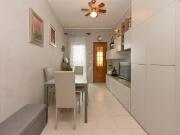 Appartamento in vendita a Moncalieri TO