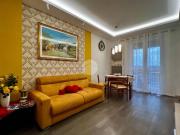 Appartamento in vendita a Moncalieri TO