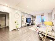 Appartamento in vendita a Moncalieri TO Appartamento in vendita a Moncalieri TO