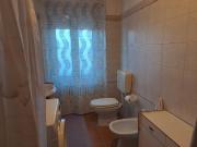 Appartamento in vendita a Moncalieri TO