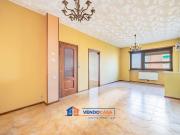 Appartamento in vendita a Moncalieri TO