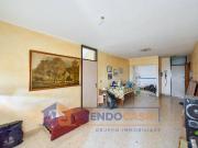 Appartamento in vendita a Moncalieri TO