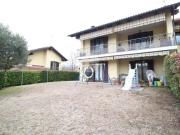 Appartamento in vendita a Moncalieri TO