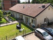 Appartamento in vendita a Moncalieri TO