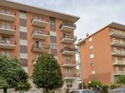 Appartamento in vendita a Moncalieri TO