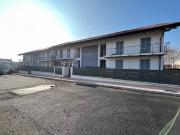 Appartamento in vendita a Moncalieri TO