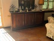 Appartamento in vendita a Moncalieri TO