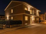 Appartamento in vendita a Moncalieri TO