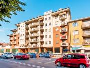 Appartamento in vendita a Moncalieri TO Appartamento in vendita a Moncalieri TO