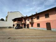 Appartamento in vendita a Moncalieri TO