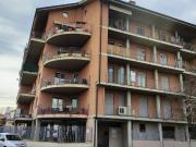 Appartamento in vendita a Moncalieri TO