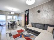 Appartamento in vendita a Moncalieri TO