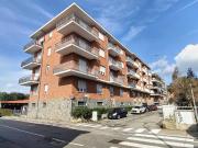 Appartamento in vendita a Moncalieri TO