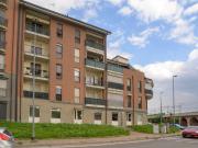 Appartamento in vendita a Moncalieri TO