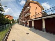 Appartamento in vendita a Moncalieri TO