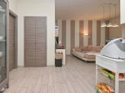 Appartamento in vendita a Moncalieri TO