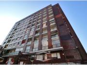 Appartamento in vendita a Moncalieri TO