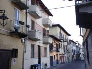 Appartamento in vendita a Moncalieri TO