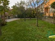 Appartamento in vendita a Moncalieri TO