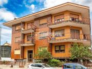 Appartamento in vendita a Moncalieri TO