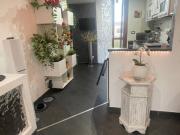 Appartamento in vendita a Moncalieri TO