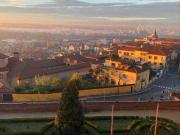 Appartamento in vendita a Moncalieri TO