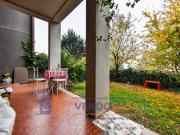 Appartamento in vendita a Moncalieri TO