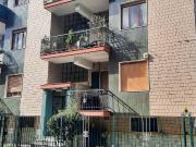 Appartamento in vendita a Moncalieri TO