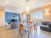 Appartamento in vendita a Moncalieri TO