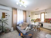 Appartamento in vendita a Moncalieri TO