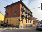 Appartamento in vendita a Moncalieri TO