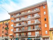Appartamento in vendita a Moncalieri TO