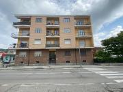 Appartamento in vendita a Moncalieri TO