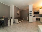 Appartamento in vendita a Moncalieri TO