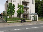 Appartamento in vendita a Moncalieri TO