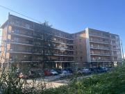 Appartamento in vendita a Moncalieri TO