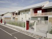 Appartamento in vendita a Moncalieri TO