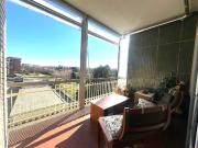 Appartamento in vendita a Moncalieri TO