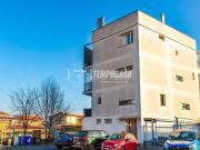 Appartamento in vendita a Moncalieri TO